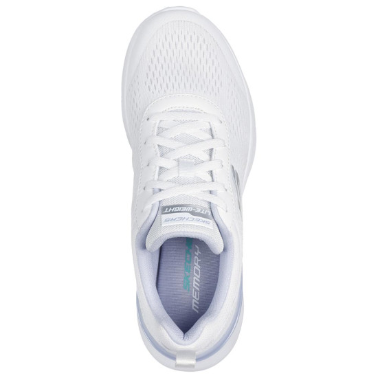 Skechers Air Dynamight 2.0 - New Heights
